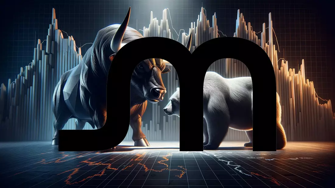 Micron: El consenso alcista se intensifica antes de sus resultados Illustration mit AI erstellt übermittelt durch boerse-global.de