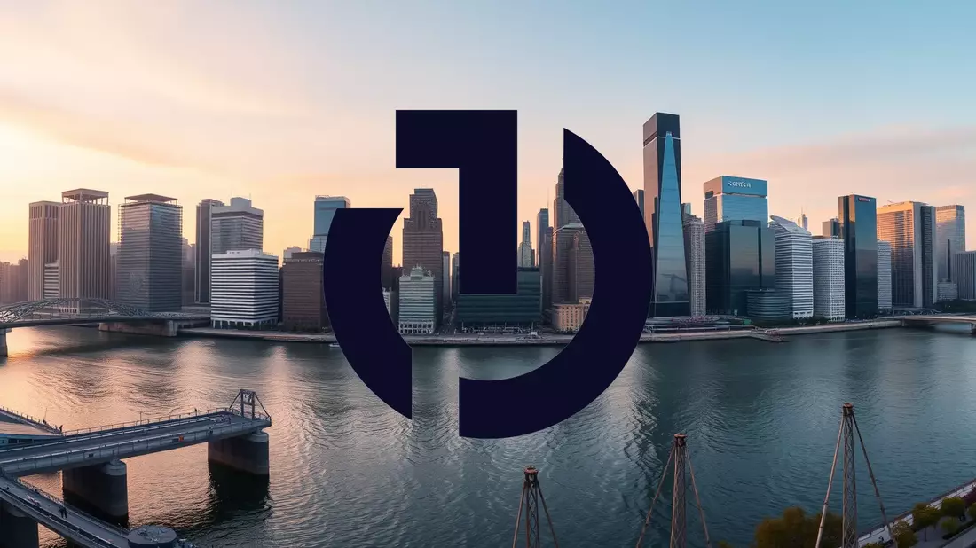 The Trade Desk: Un análisis de su contradictoria situación bursátil Illustration mit AI erstellt übermittelt durch boerse-global.de