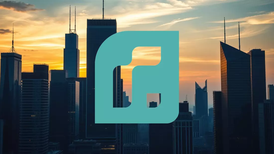 Rigetti: El escepticismo analítico frena la euforia cuántica Illustration mit AI erstellt übermittelt durch boerse-global.de