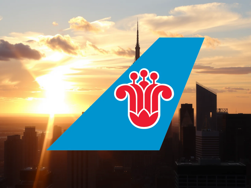 China Southern Airlines Aktie: Leichter Aufwind - Foto: über boerse-global.de