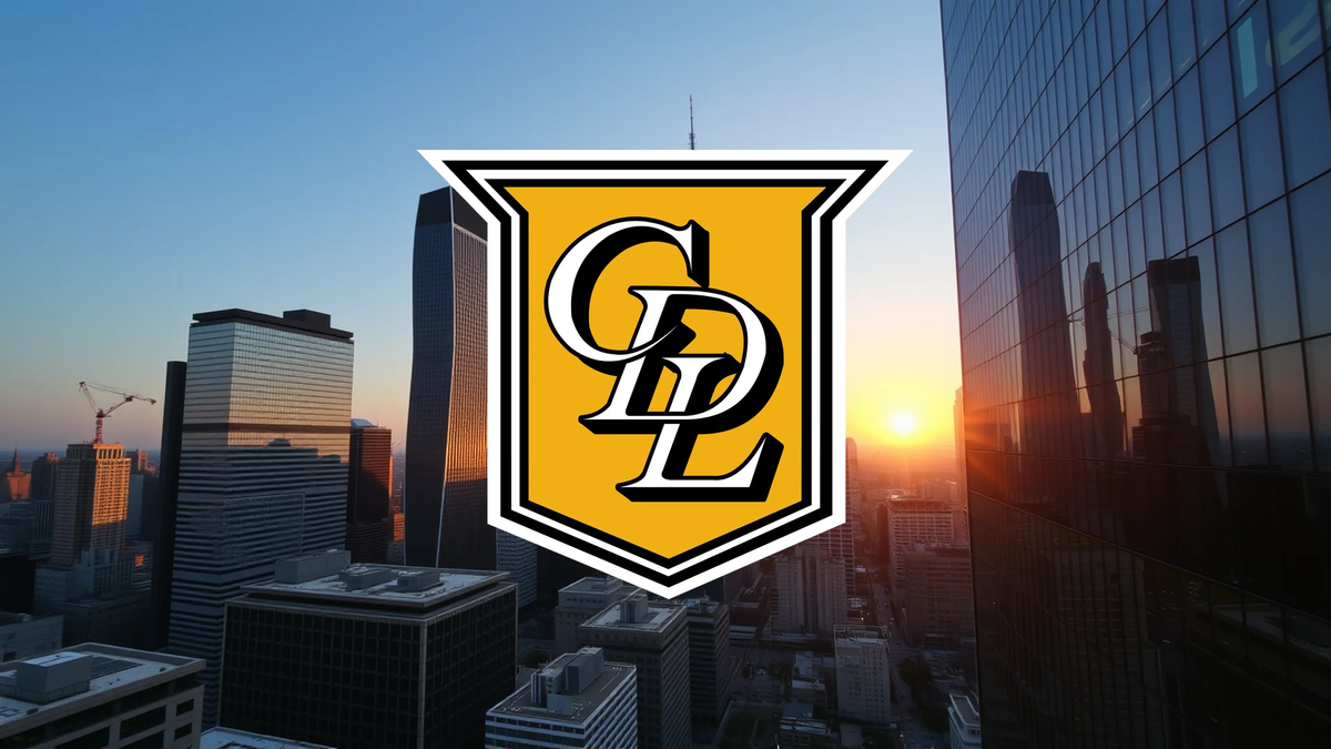 Coeur Mining: Un analista reafirma el potencial alcista de la acción - Foto: über boerse-global.de