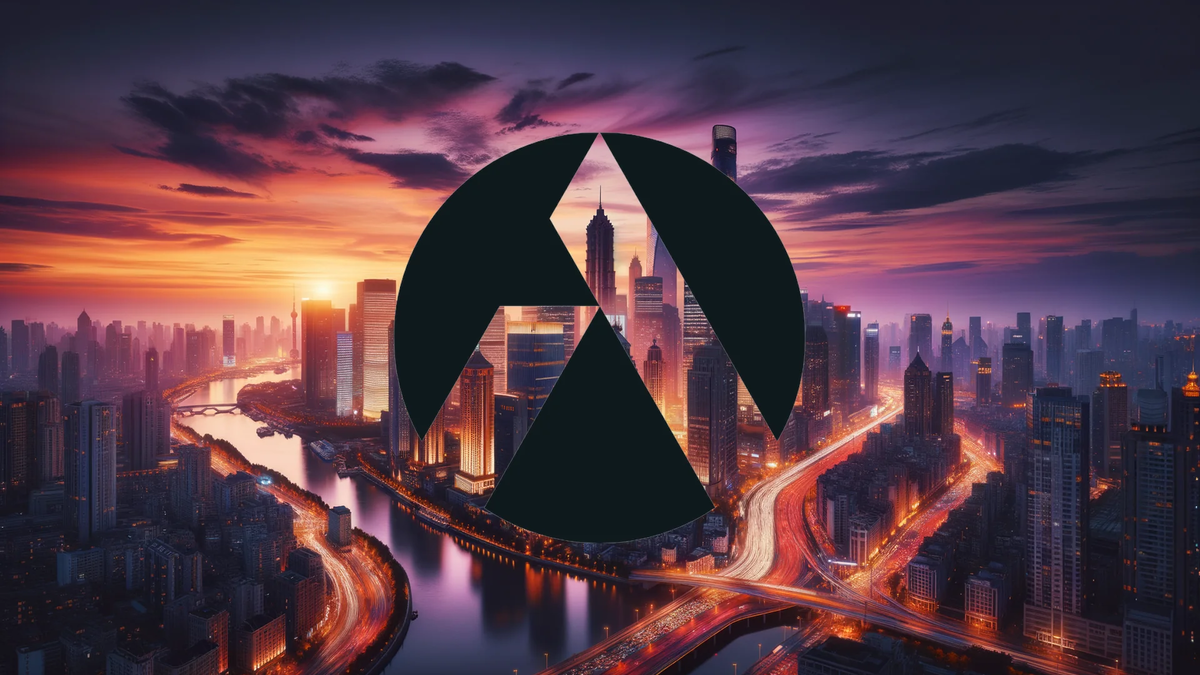 La acción de Tilray se dispara impulsada por rumores regulatorios en EE.UU. - Foto: über boerse-global.de