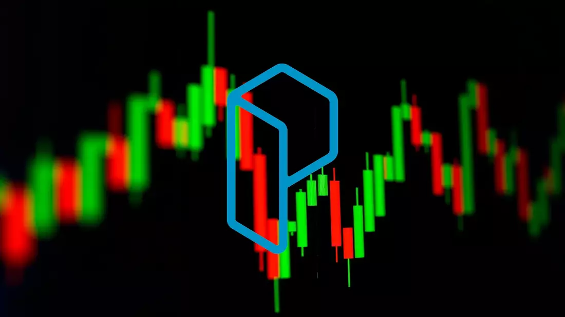 Procter & Gamble: La incertidumbre por un relevo en la cúpula presiona al valor Illustration mit AI erstellt übermittelt durch boerse-global.de