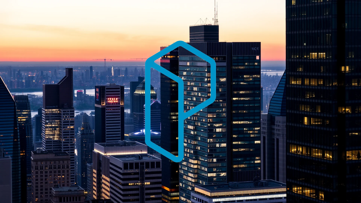 Leadership Transition at Procter & Gamble Creates Investor Uncertainty - Foto: über boerse-global.de