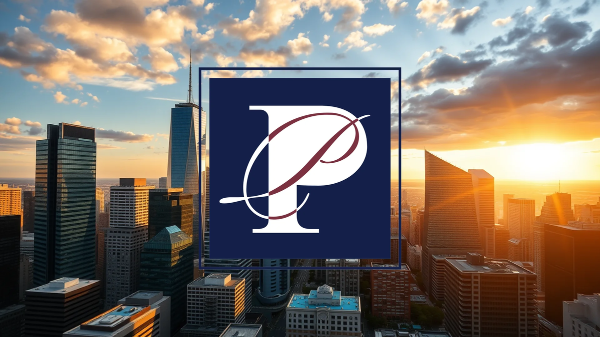 Pacific Premier Aktie: Übernahme abgeschlossen - Foto: über boerse-global.de