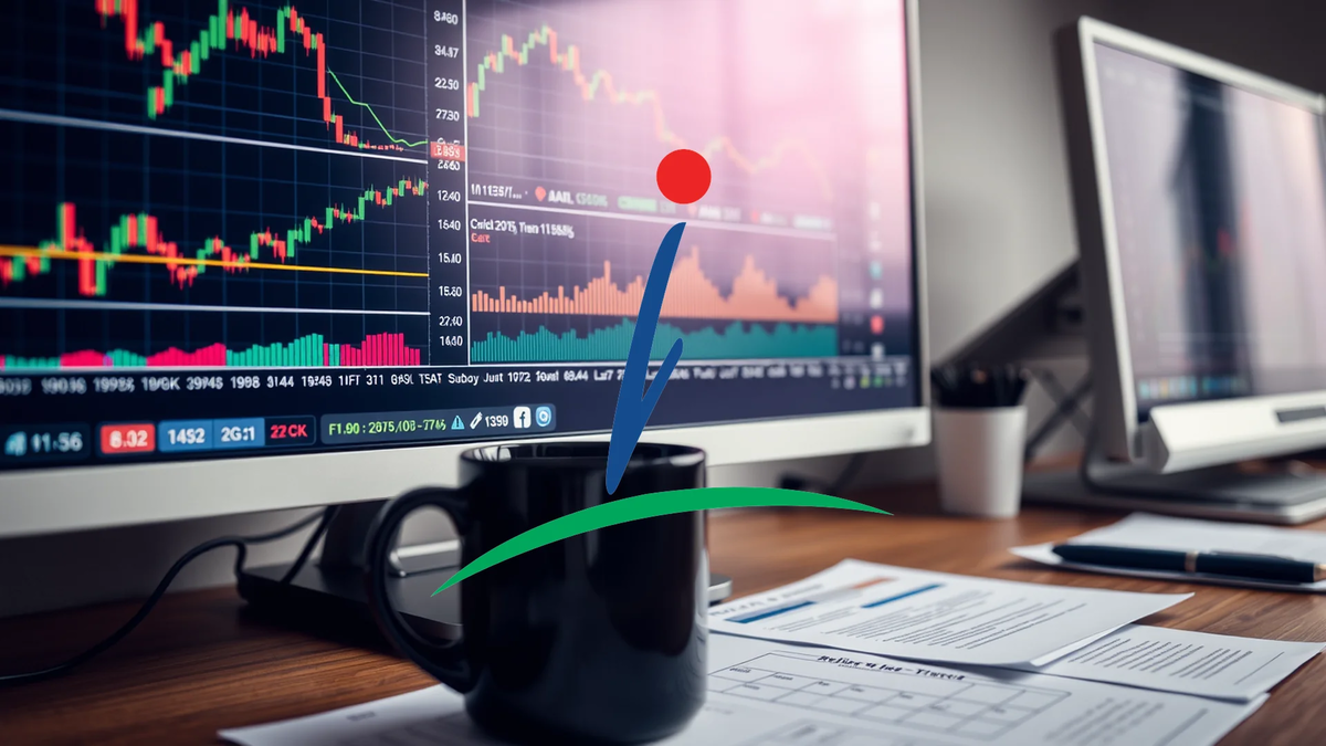 CapitaLand Mall Aktie: Positive Schwingungen! - Foto: über boerse-global.de