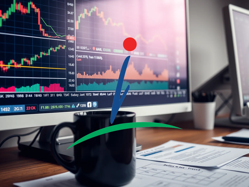 CapitaLand Mall Aktie: Positive Schwingungen! - Foto: über boerse-global.de