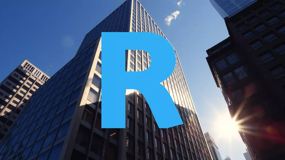 Rolls-Royce Announces Fresh Share Buyback as Transformation Yields Cash Illustration mit AI erstellt übermittelt durch boerse-global.de