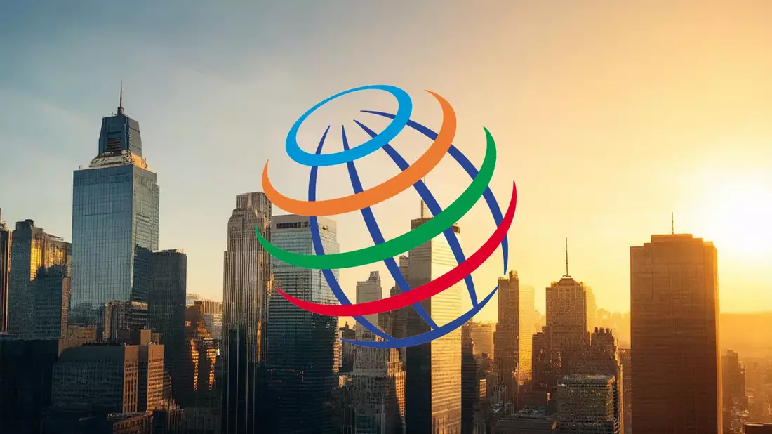 PepsiCo Aktie: Umbau läuft - Bild: über boerse-global.de