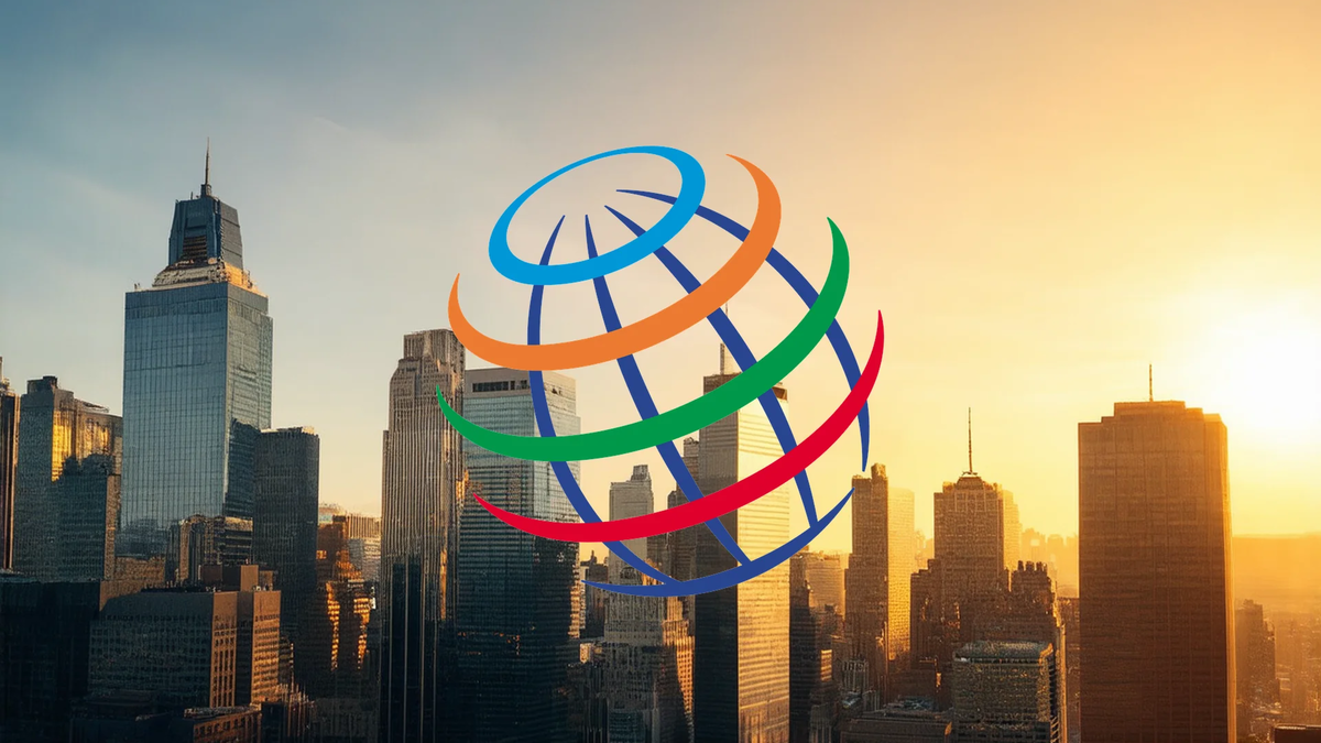 PepsiCo Aktie: Umbau läuft - Foto: über boerse-global.de