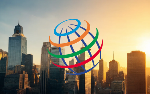 PepsiCo Aktie: Umbau läuft - Foto: über boerse-global.de