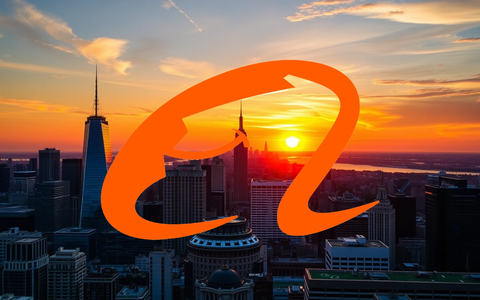 La acción de Alibaba se enfrenta a la tormenta perfecta: crecimiento en la nube versus debilidad del consumo chino - Foto: über boerse-global.de