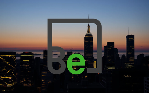 La acción de Bloom Energy bajo la sombra de la incertidumbre en IA - Foto: über boerse-global.de