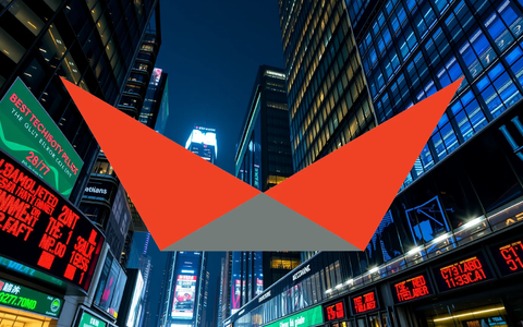 Viking Therapeutics: Un análisis contrapone la debilidad bursátil con un firme respaldo - Foto: über boerse-global.de