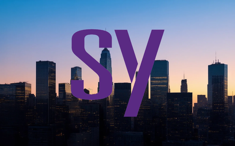 Synopsys: Un análisis de fortaleza operativa y nubarrones legales - Foto: über boerse-global.de