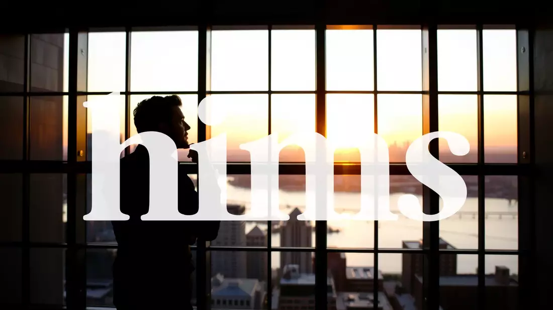 Hims & Hers: La sombra regulatoria sobre su modelo de negocio Illustration mit AI erstellt übermittelt durch boerse-global.de