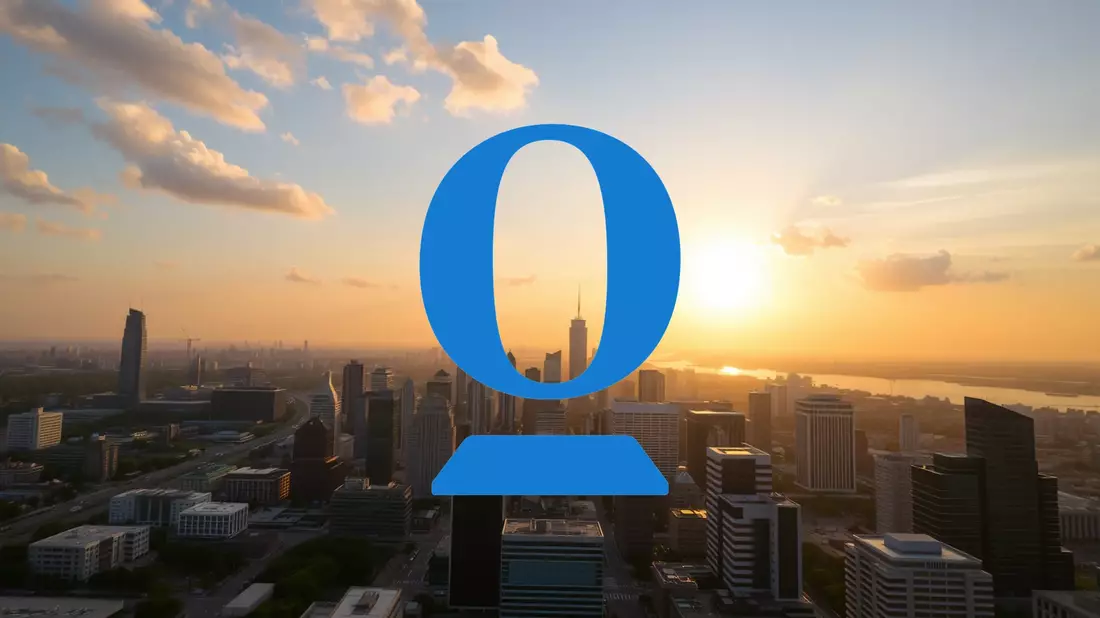 Opendoor: Una Transformación Estratégica Hacia los Activos Tokenizados - Bild: über boerse-global.de