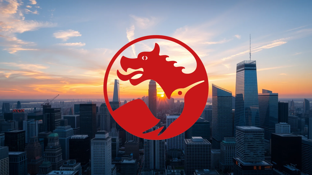 Symrise Aktie: Analyst sieht 57% Potenzial - Foto: über boerse-global.de