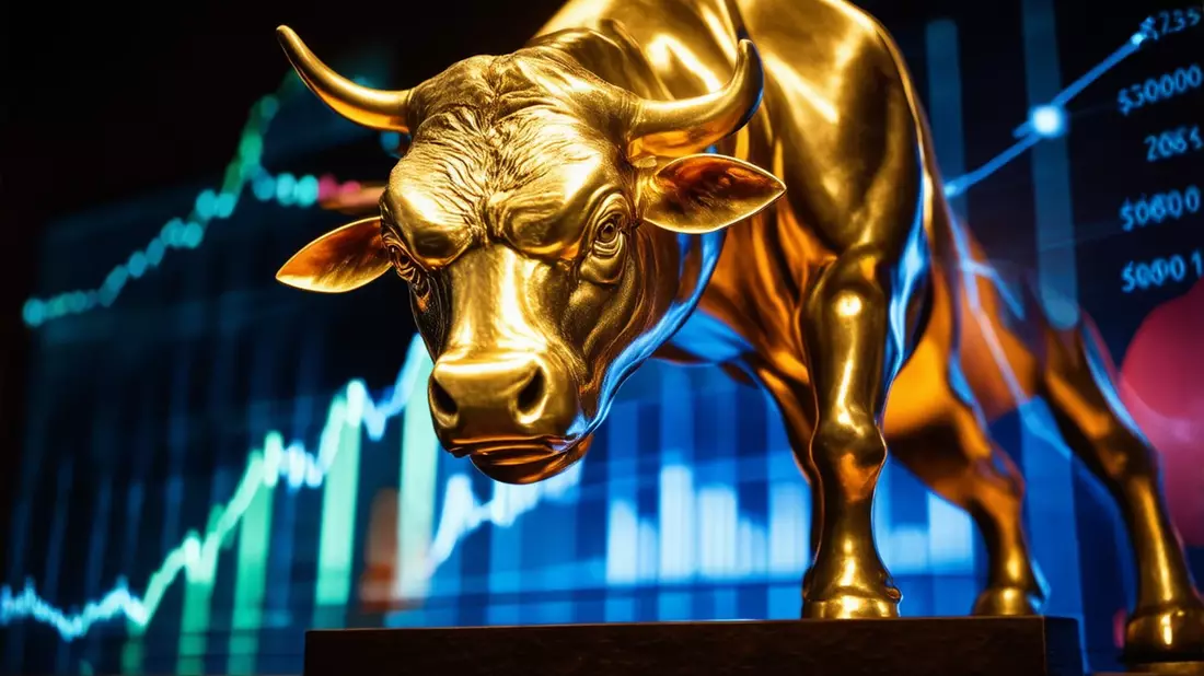Circus Aktie: Stabilisierung am Tief - Bild: über boerse-global.de