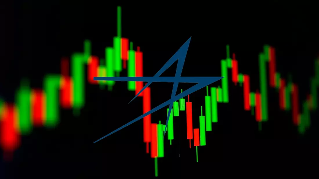 Lockheed Martin Aktie: Analysten skeptisch - Bild: über boerse-global.de