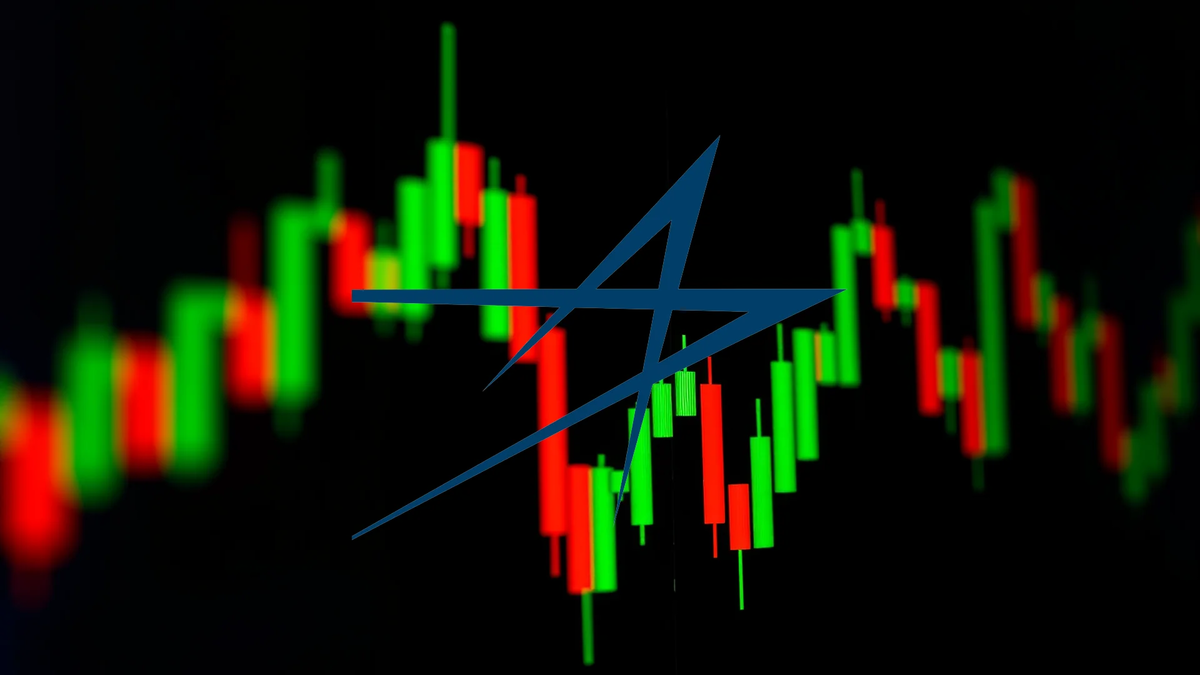Lockheed Martin Aktie: Analysten skeptisch - Foto: über boerse-global.de