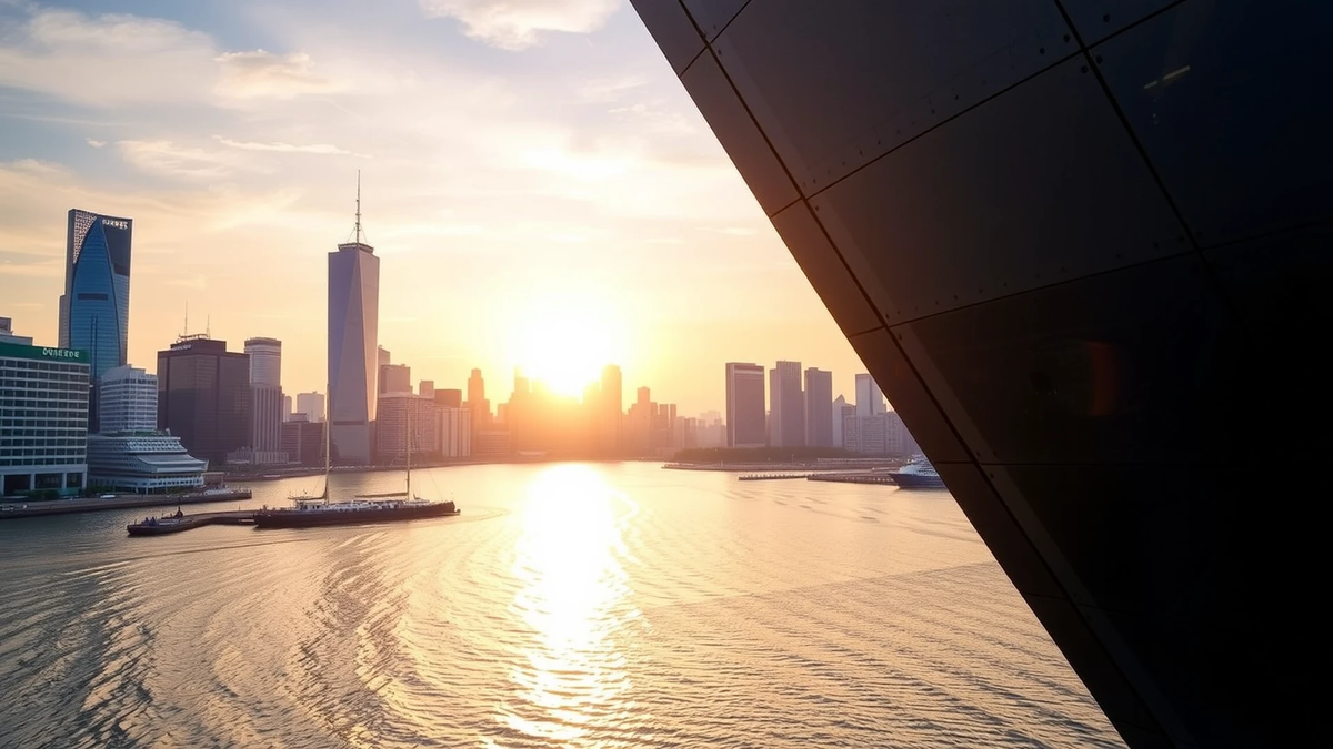 Wall Street Maintains Bullish Stance on Reviva Pharmaceuticals Despite Share Dip - Foto: über boerse-global.de