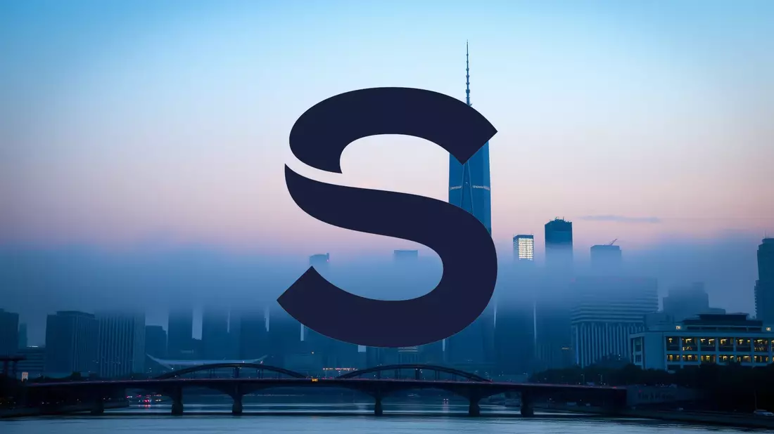 Sunrun’s Strategic Grid Partnership Signals Major Shift Illustration mit AI erstellt übermittelt durch boerse-global.de