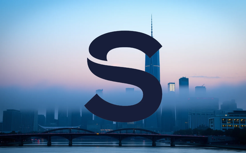 Sunrun’s Strategic Grid Partnership Signals Major Shift - Foto: über boerse-global.de