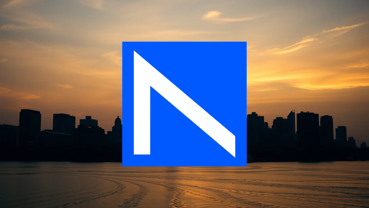 Nokia Aktie: Millionen-Spritze aus Europa - Foto: über boerse-global.de