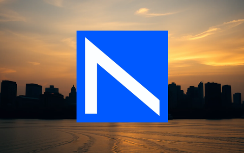 Nokia Aktie: Millionen-Spritze aus Europa - Foto: über boerse-global.de