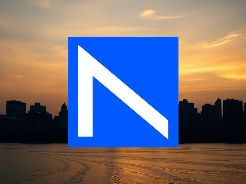 Nokia Aktie: Millionen-Spritze aus Europa - Foto: über boerse-global.de