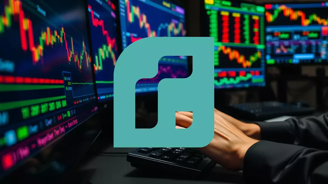 Rigetti Aktie: Realitätsschub - Bild: über boerse-global.de