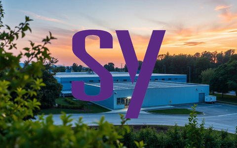Synopsys Navigates Legal Headwinds Amid Strong Financial Performance - Foto: über boerse-global.de