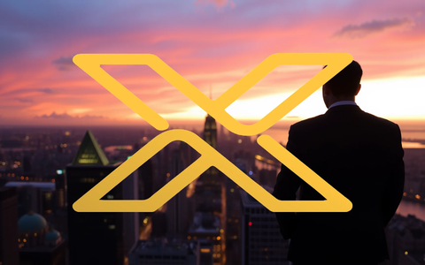 IperionX Aktie: Strategischer Defense-Deal - Foto: über boerse-global.de