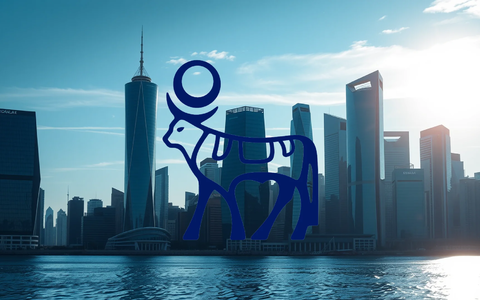 Novo Nordisk Shares Face Mounting Headwinds - Foto: über boerse-global.de