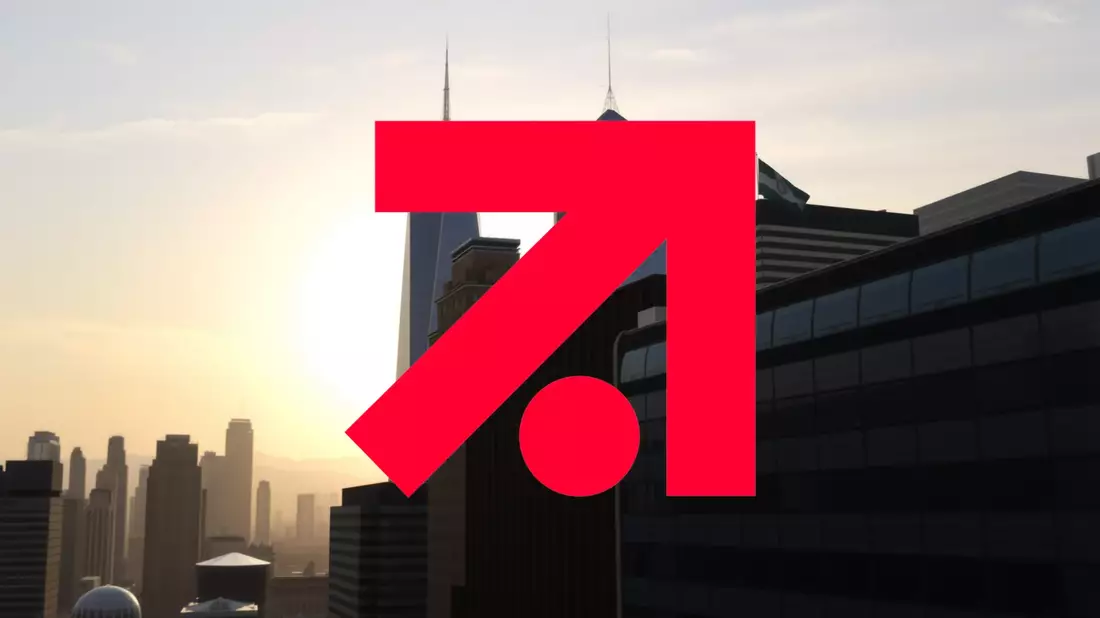ProSiebenSat.1 Media Charts a New Strategic Course Illustration mit AI erstellt übermittelt durch boerse-global.de
