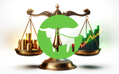 Beyond Meat: Una apuesta estratégica para 2026 en medio de volatilidad bursátil - Foto: über boerse-global.de