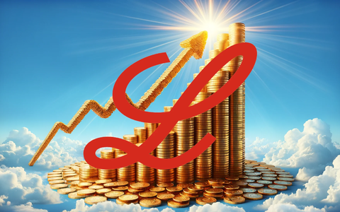 Eli Lilly recibe un fuerte respaldo analítico tras datos clínicos excepcionales - Foto: über boerse-global.de