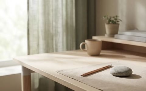 TK-Stressreport 2025: Perfektionismus wird zum größten Stressfaktor - Foto: über boerse-global.de