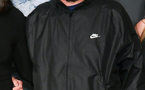 Nick Reiner wurde mehrere Stunden nach dem Fund der Leichen verhaftet. (Archivbild) - Foto: Richard Shotwell/Invision/AP/dpa