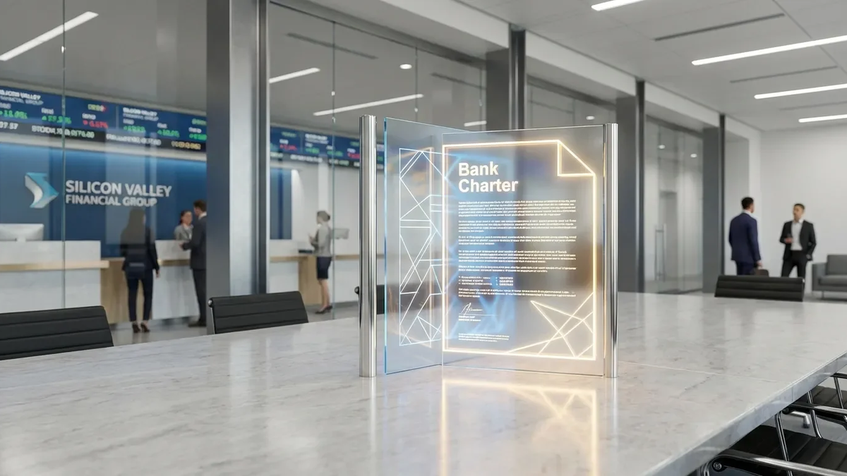 PayPal will eigene Bank in den USA gründen - Foto: über boerse-global.de