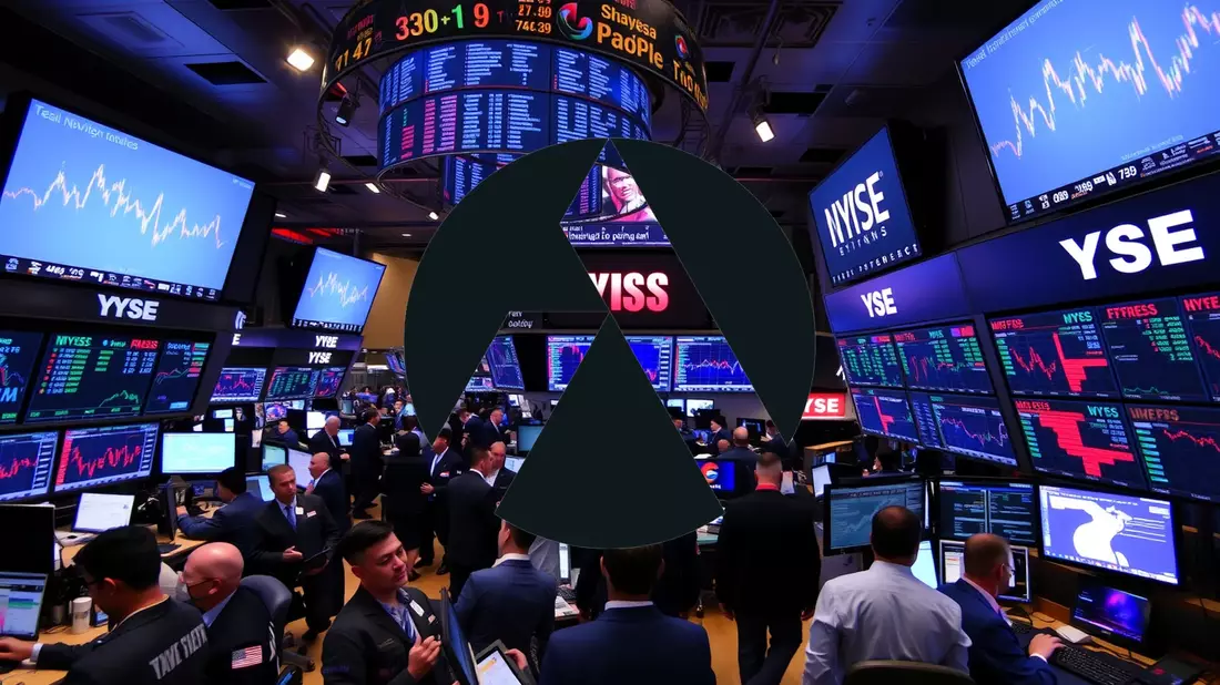 Tilray Aktie: Beeindruckende Ergebnissteigerung! - Bild: über boerse-global.de