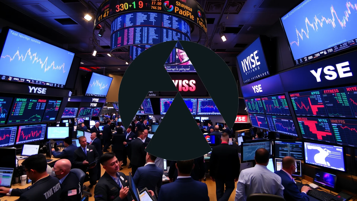 Tilray Aktie: Beeindruckende Ergebnissteigerung! - Foto: über boerse-global.de