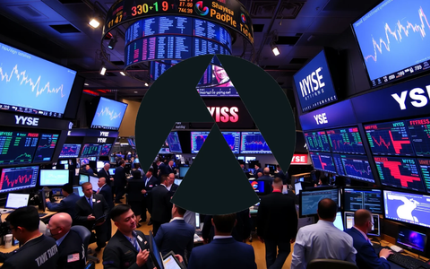 Tilray Aktie: Beeindruckende Ergebnissteigerung! - Foto: über boerse-global.de