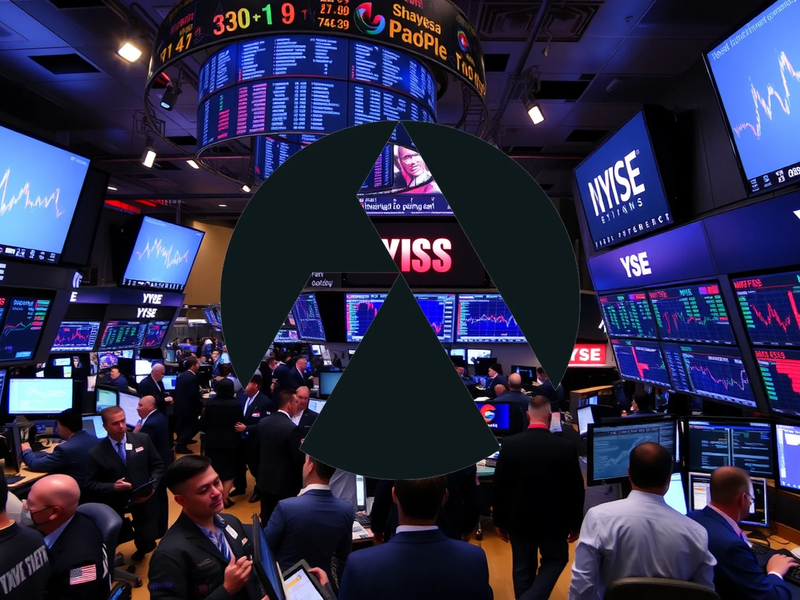 Tilray Aktie: Beeindruckende Ergebnissteigerung! - Foto: über boerse-global.de