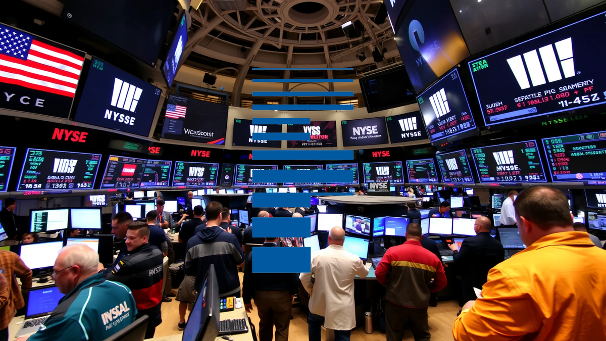 Frequentis Aktie: Saudi-Deal verlängert - Foto: über boerse-global.de