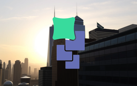 Bitfarms Aktie: Dynamische Ausbaupläne! - Foto: über boerse-global.de