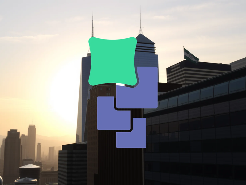 Bitfarms Aktie: Dynamische Ausbaupläne! - Foto: über boerse-global.de