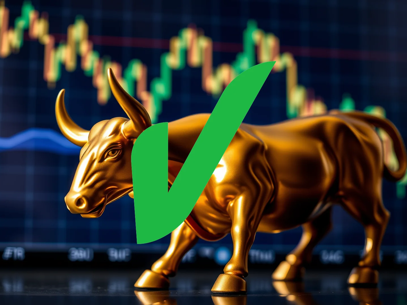 Verbio Aktie: Doppelter Rückenwind - Foto: über boerse-global.de