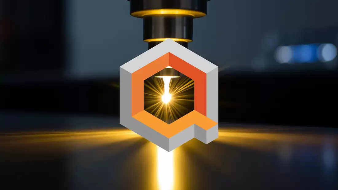 IonQ Aktie: Zwischen Hype und Zweifel Illustration mit AI erstellt übermittelt durch boerse-global.de